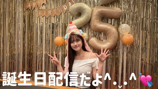 かっぱちゃんねるの配信のサムネイル画像