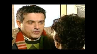 Odmori Se Zaslužio Si 29.Epizoda - Domaca Serija Hd