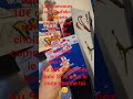 #viralvideo #fortnite #gaming #1000subscriber #ad #automobile #freefire #humour #fornite #ancienthis