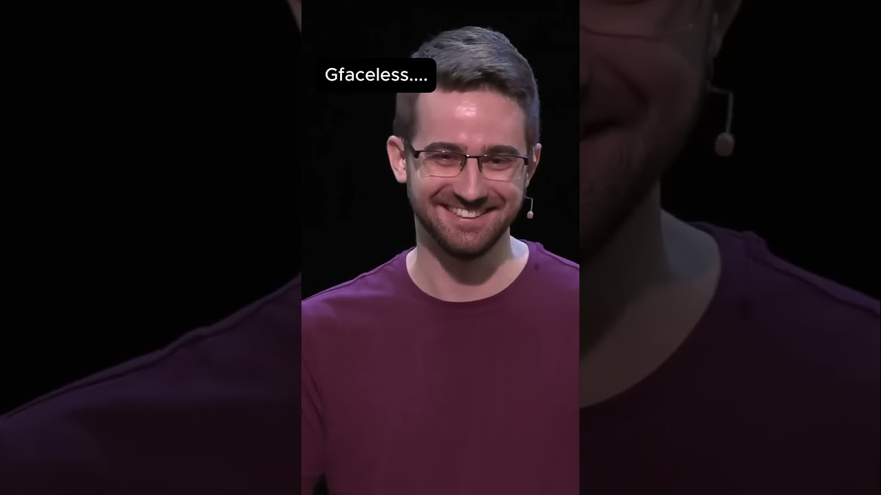 The Vesuvius Challenge! 🏆 Calling All Nerds to Crack Ancient Secrets