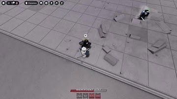 INK GAMES With JOINS ON UNTIL I RAGEQUIT... (Roblox)