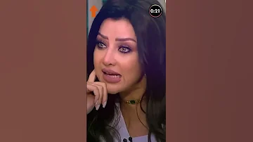 ياسمين عز رضوي الشربيني الصوت الصيفي 