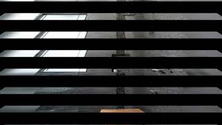 Main Poochh Khan 937 204 9189 Pop Design