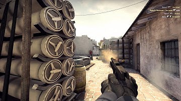 Fragshow - Best Of Scruul 2015 Part 2