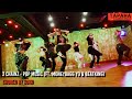 2 Chainz Pop Music Ft Moneybagg Yo BeatKing Choreo By EUKO mp3