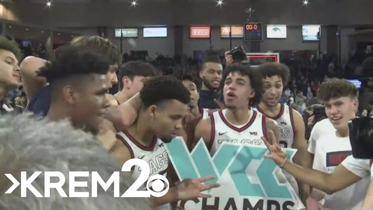 Khám phá Học viện 68Win Nền tảng chắc dĩ nhiên cho tương lai cá cược trực tuyến đường