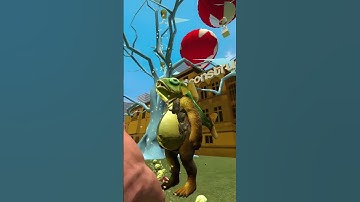 NEXTBOT ARE REALLY EVIL Part 80 #gmod #nextbots #shorts #chasing #chase #viral