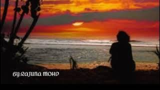 SAMUDERA-TERMINAL CINTA|Lirik