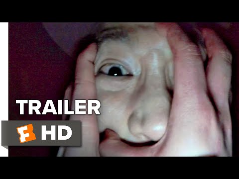 Gonjiam: Haunted Asylum Trailer #1 (2018) | Movieclips Indie