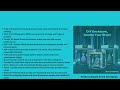 FLASHFORGE Adventurer 5M Review 2026 | High Speed CoreXY 3D Printer with Auto Leveling