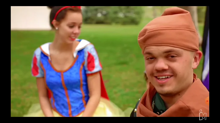 Taylor Swift - Shake It Off ( From " SING " & " DISNEY STYLE"  ) ,  ( Part 1 )