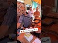 السنكوشي كول هنا و موت لهيه