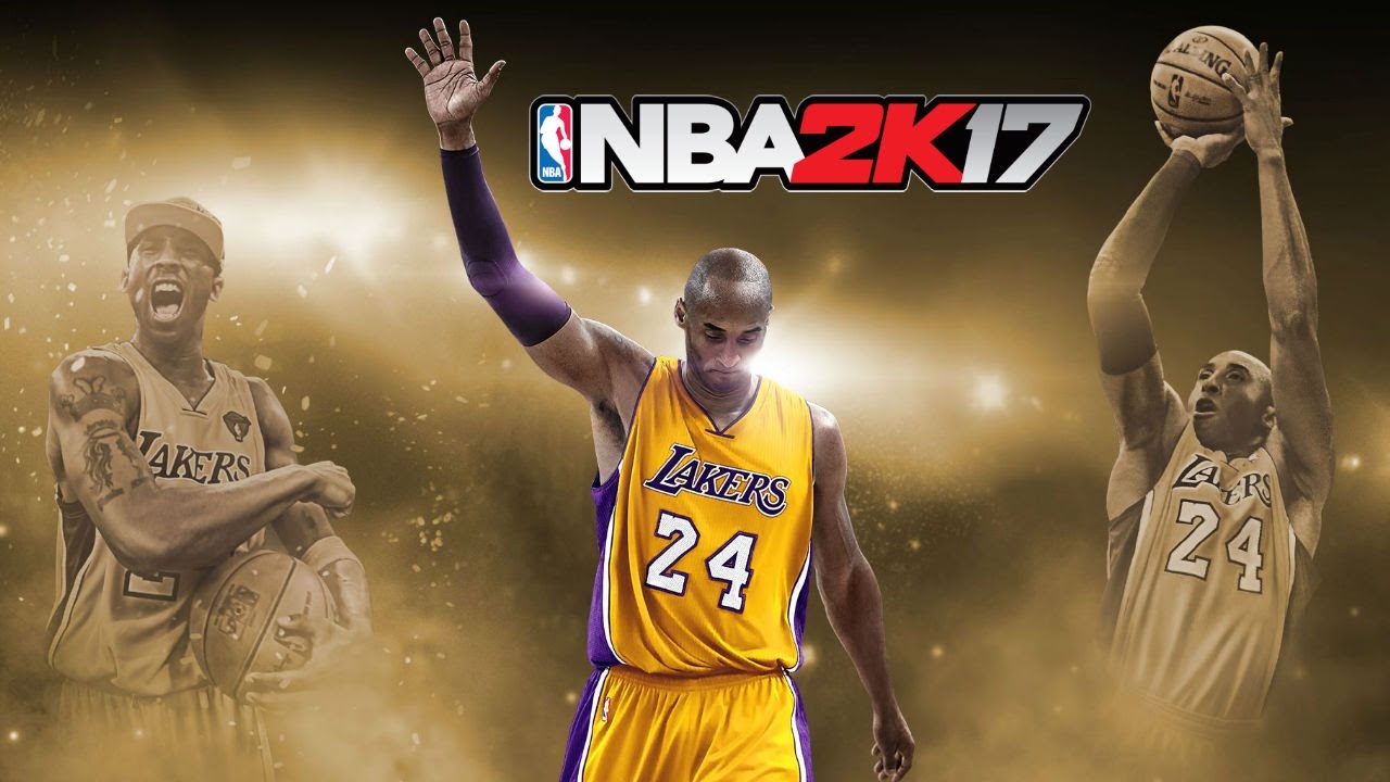 Nba 2k 24 steam фото 79