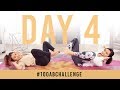 Day 4: 100 Wiggles! | #100AbChallenge w/ LaurDIY