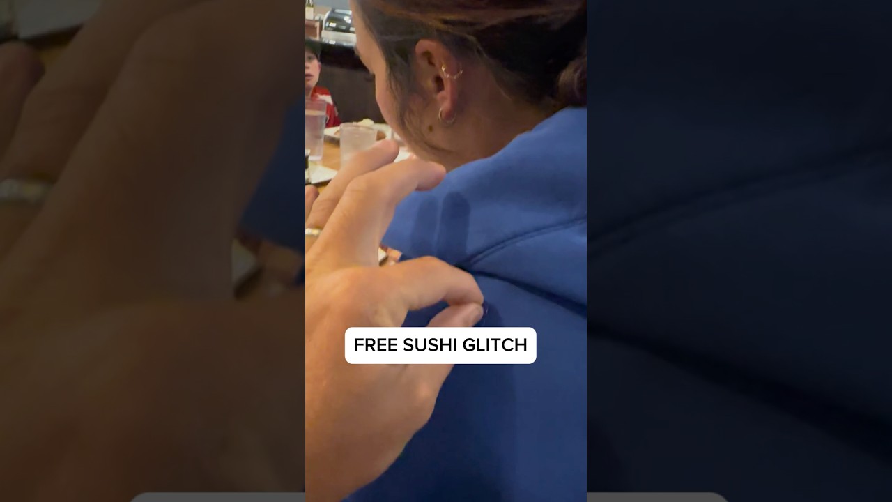 НЕ БУДЬ ЭТИМ ПАРНЕМ. Лучше включи «Атлас Земля»! ПРЕДУПРЕЖДЕНИЕ: это платные актёры.