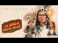 THE SONS OF GREAT BEAR Masters Of Cinema Official Trailer New Exclusive 