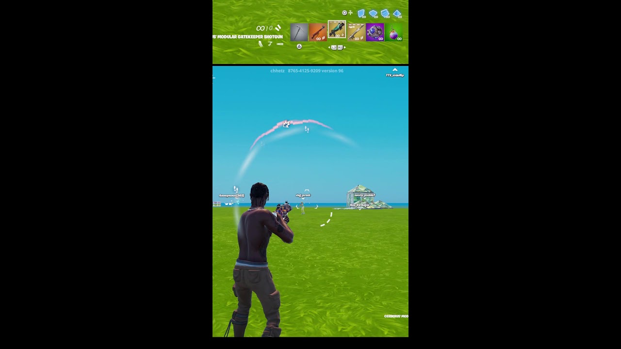 Fortnite Battles on NA West! | PC Player Action 🎮