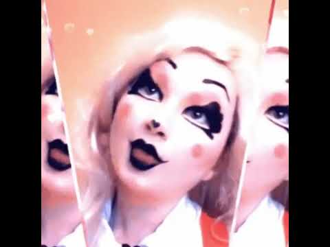thumbnail img16x9