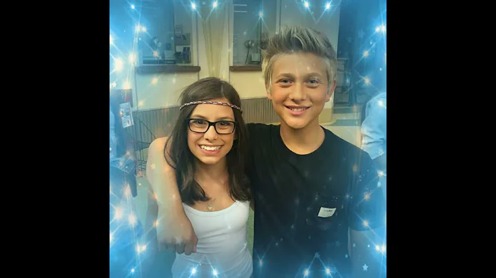 Tomas Kuc GF
