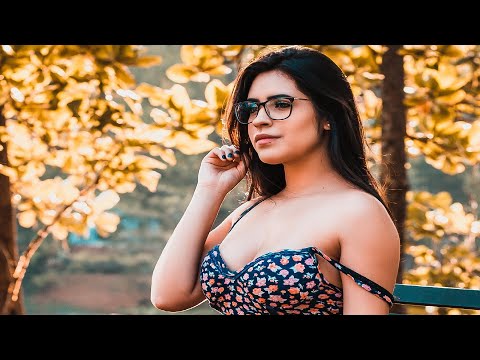 Jamshid Parwani Nama Namidi جمشید پروانی نامه نمیدی چه شده