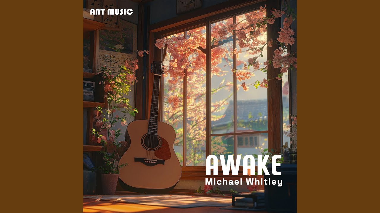 Awake adlı videoyu YouTube'da izle Awake adlı videoyu YouTube'da izle