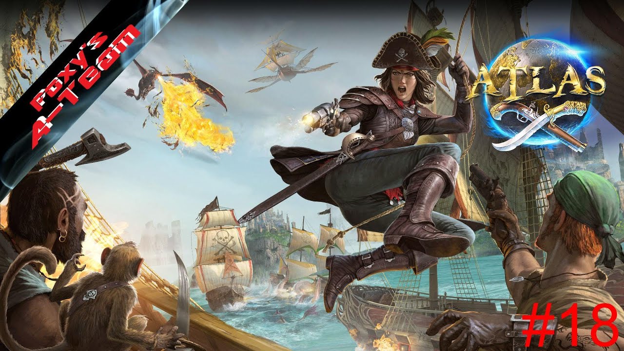 Atlas Game Preview Deutsch Lets Play 18 Komme Ich Da Wieder Raus Youtube Atlas Game Preview Deutsch Lets Play 18 Komme Ich Da Wieder Raus Youtube