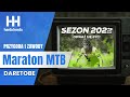 Maraton MTB. Co nas czeka w sezonie 2022 oraz jakie są plany na przyszłość