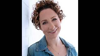 E68 Melissa Red Hoffman On Writing And Surgical Palliative Care