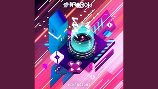 Video thumbnail of "Shirobon - Fox"