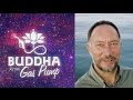 Peter Russell - Buddha at the Gas Pump Interview