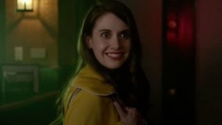 No Stranger Than Love Trailer #1 - Alison Brie, Colin Hanks HD