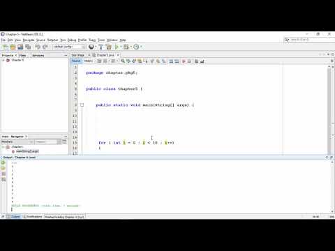 Chapter-5 control statements and logical operators - YouTube