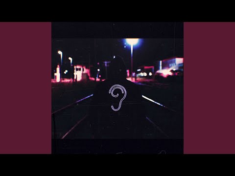 Uppermost - Night Walk (Azaleh Remix)