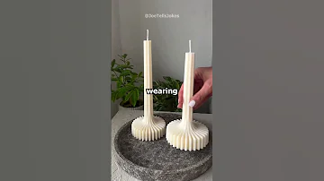 Genius 