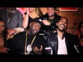 Lagato Shine Ft Mistah FAB Martin N Gina Trailer mp3