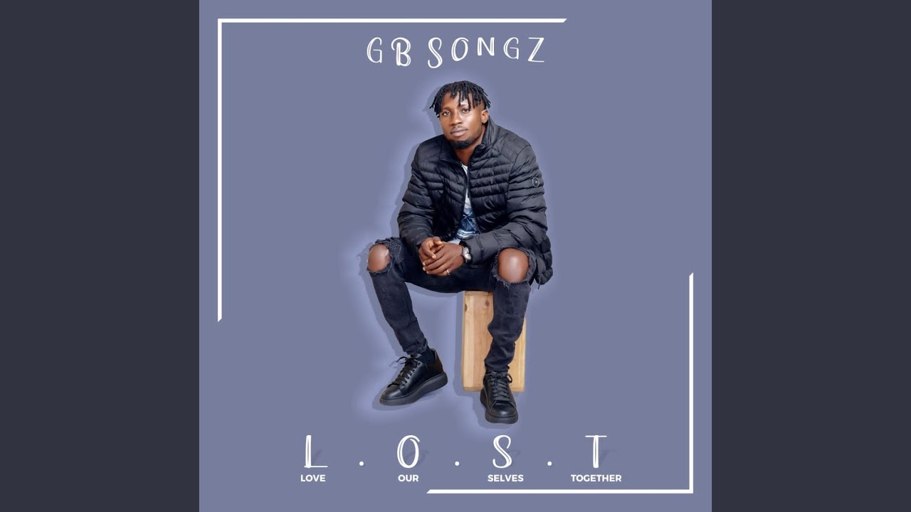 Watch Jolly on YouTube Watch Jolly on YouTube