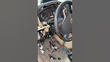 Vehicle Wiring Repair | Car Wiring Bypass | #youtube #automobile #mechanic #ytshorts #video #vlog