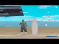 CITIZEN CLEAN RP PARA PC FRACO E COMO RETIRAR O GARGALO DO FIVEM MESMO COM PLACA DE VIDEO