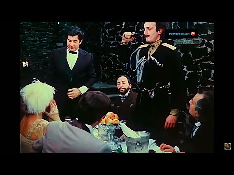 დათა თუთაშხია HD | ქართული ფილმები | Data Tutashkhia HD | Qartuli Filmebi |  4 სერია