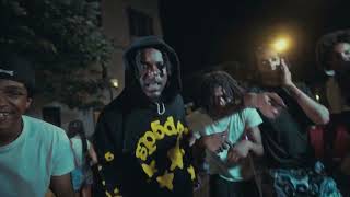 Lgs Spazz - Dead Game Official Music Video L Shot By