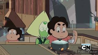 Jario Collab Peridot - I Hate You Sparta Extended Mix Slow Motion 50