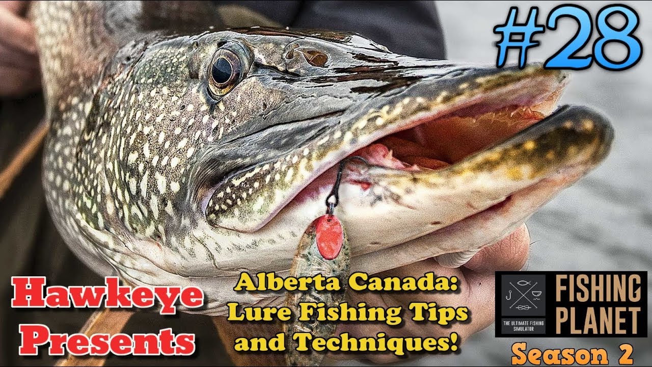 fishing planet alberta fishing fishing planet alberta fishing