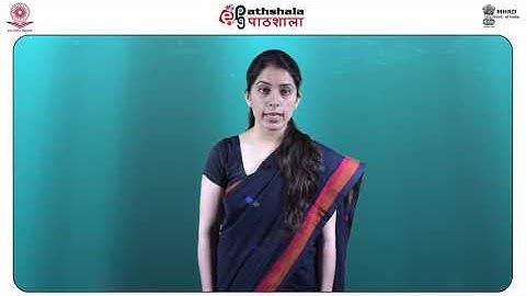 M-18. Addition of Angular Momenta I