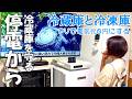 【超薄型ポタ電】停電しても冷蔵庫の冷たさ守るフリッジパワーとは？電気代をタダにする【BLUETTI FridgePower】