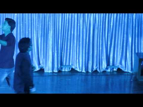 Bolo tara rara punjabi mashup song award winning duet ... Avril Lavigne Daydream