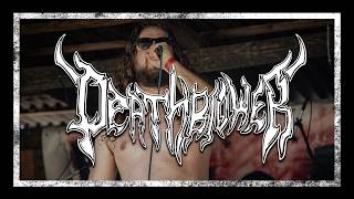Deathblower - Stavy (The North Remembers, Želenice, 2026)