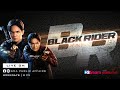 Kapuso stream may 2 2024  black rider