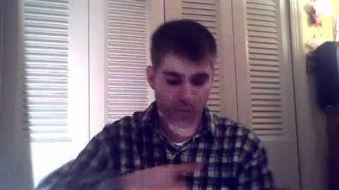 asl  quiz  video  unit 11 2011 asl 202