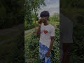 #new#viral#video#fullcomedy#rells😆🤣,, 😆🤣