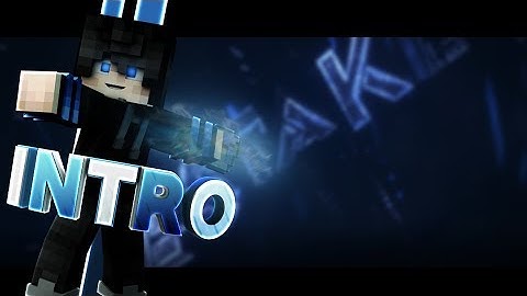 「Shestaken Intro! MC intro will be coming soon | sorry for inactivity | ( 50 likes?) ツ